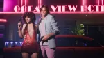 Image de l'article GTA 6 révèle ses bonus de précommande avec un véhicule inédit, un garage et des objets inspirés de Vice City