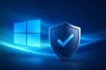 Image de l'article Windows 10 bénéficiera finalement d'une année supplémentaire de mises à jour gratuites jusqu'en 2027