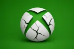 Image de l'article XBOX prépare un vaste remaniement et plusieurs studios seraient dans la tourmente