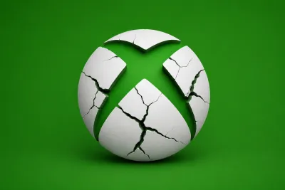 Image de l'article XBOX prépare un vaste remaniement et plusieurs studios seraient dans la tourmente