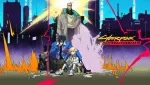 Image de l'article Cyberpunk Edgerunners 2 : Netflix prépare le retour à Night City