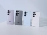 Image de l'article Les Galaxy S27 pourraient miser sur quatre modèles avec une montée en gamme de la photo