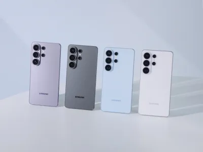 Image de l'article Les Galaxy S27 pourraient miser sur quatre modèles avec une montée en gamme de la photo