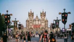 Image de l'article Hellfest 2027 ouvre sa billetterie ce 7 juillet avec une édition anniversaire très attendue