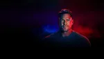 Image de l'article Reacher saison 4 dévoile sa bande-annonce et sa date de sortie sur Prime Video