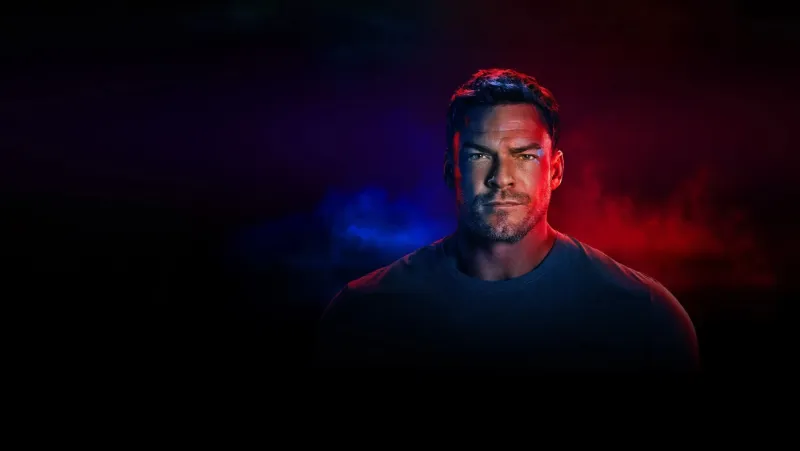 Image de l'articleReacher saison 4 dévoile sa bande-annonce et sa date de sortie sur Prime Video