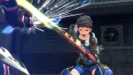 Image de l'article Xenoblade Chronicles 2 revient le 30 juillet sur Switch 2 avec la 4K et 60 images par seconde