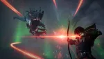 Image de l'article Lies of P Complete Edition débarque sur Nintendo Switch 2 avec une expérience jusqu'à 60 FPS