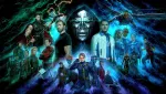 Image de l'article Avengers Doomsday dévoile son premier trailer avec Thor face à Docteur Doom