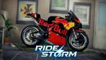 Image de l'article Ride Storm codes (Juillet 2026) tous les codes actifs sur Roblox