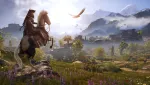 Image de l'article Assassin's Creed Odyssey Resynced fait déjà rêver les joueurs après le succès de Black Flag