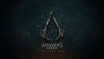 Image de l'article Assassin’s Creed Hexe pourrait sortir en juin 2027 avec un retour à une formule plus sombre