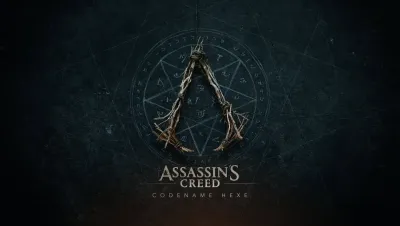 Image de l'article Assassin’s Creed Hexe pourrait sortir en juin 2027 avec un retour à une formule plus sombre