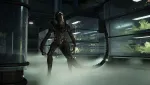 Image de l'article Aliens: Fireteam Elite 2 fixe sa sortie au 25 août 2026 sur PS5, Xbox Series et PC