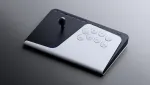 Image de l'article PlayStation reporte le lancement du FlexStrike à quelques semaines de sa sortie