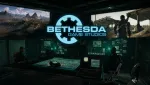Image de l'article connexe Bethesda confirme Fallout 3 Remastered, New Vegas Remastered et donne des nouvelles de The Elder Scrolls VI