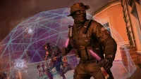 Image de l'article 