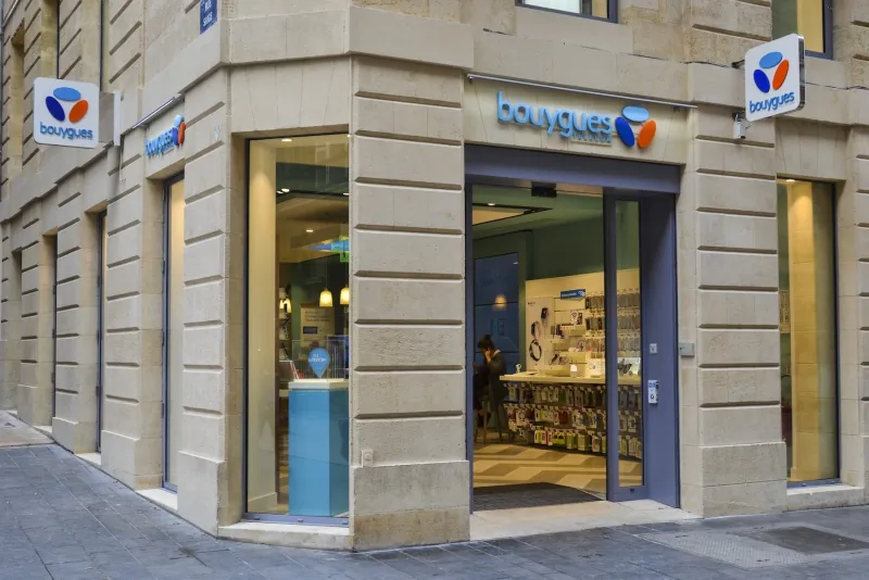 Image de l'articleBouygues Telecom dévoile son offre Certifié moins cher ou remboursé pour ses smartphones