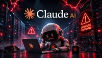 Image de l'article 