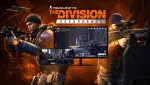 Image de l'article The Division Resurgence arrive gratuitement sur PC avec une aventure complète en monde ouvert