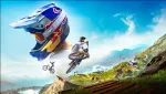 Image de l'article MAVRIX : notre découverte du nouveau jeu de VTT en monde ouvert