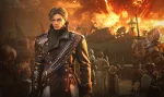Image de l'article Black Desert dévoile Agent, HYPERBOOST et les prochaines grandes mises à jour