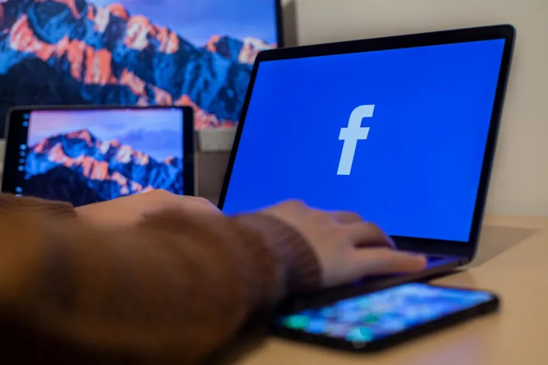 Image de l'articleFacebook et Instagram en panne ce dimanche 19 juillet 2026, Meta confirme un problème technique