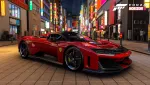 Image de l'article Forza Horizon 6 corrige plusieurs bugs avec un correctif serveur sans téléchargement