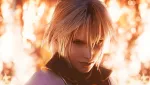 Image de l'article Final Fantasy VII Ever Crisis va fermer après seulement trois ans