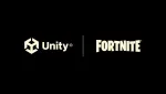 Image de l'article Unity et Fortnite rapprochent enfin les deux géants du jeu vidéo avec une démonstration prometteuse