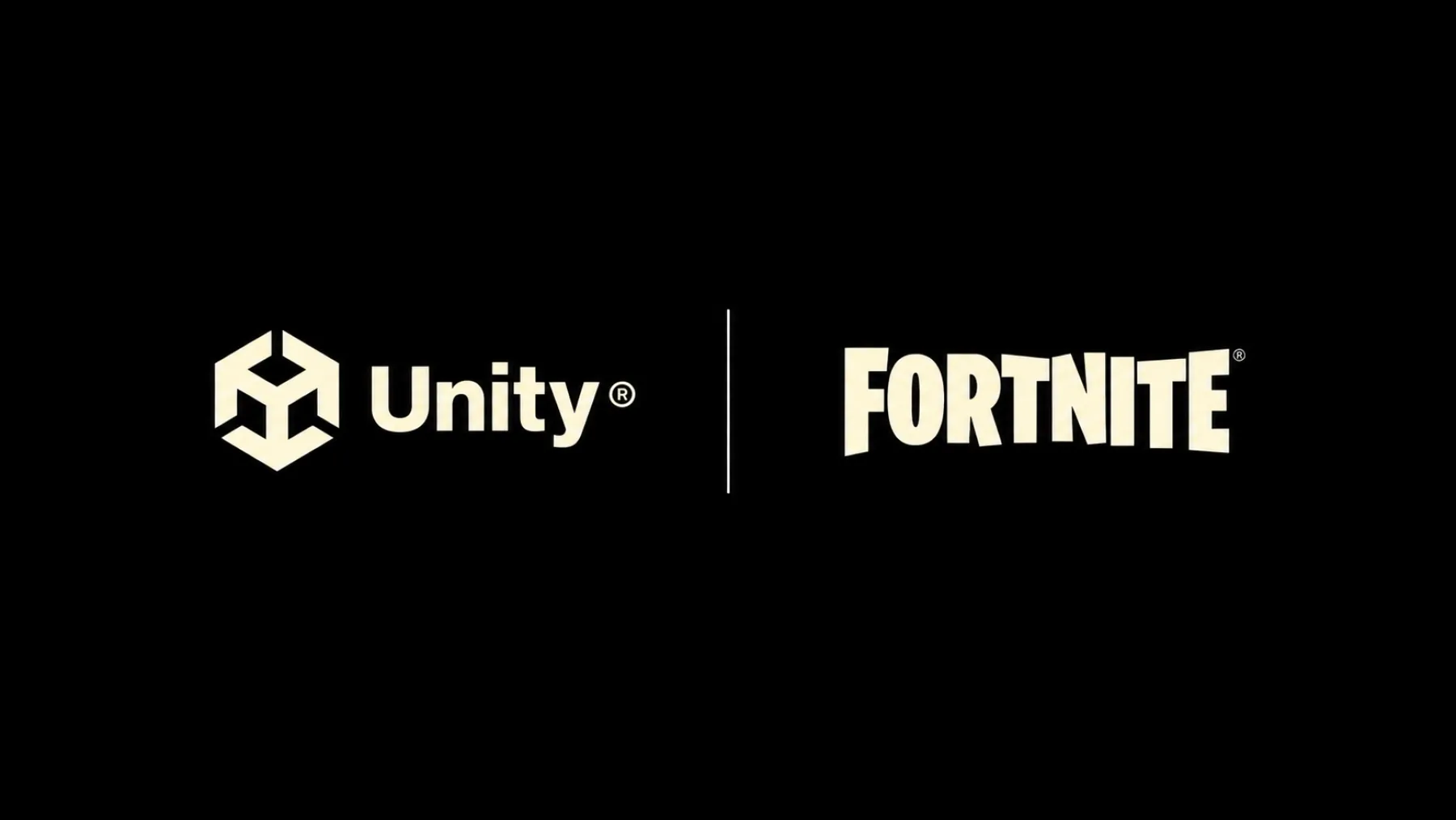 Image de l'article Unity et Fortnite rapprochent enfin les deux géants du jeu vidéo avec une démonstration prometteuse