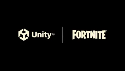 Image de l'article Unity et Fortnite rapprochent enfin les deux géants du jeu vidéo avec une démonstration prometteuse
