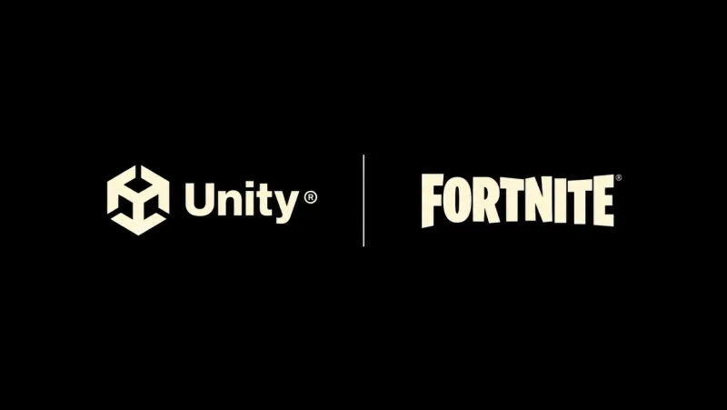 Image de l'articleUnity et Fortnite rapprochent enfin les deux géants du jeu vidéo avec une démonstration prometteuse