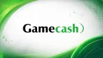 Image de l'article connexe Gamecash défend le jeu vidéo physique et laisse le libre choix des joueurs
