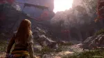 Image de l'article Sony fixe la date de sortie de God of War Laufey sur PS5