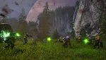 Image de l'article Les joueurs francophones plombent déjà les notes de Halo: Campaign Evolved sur XBOX avant même sa sortie