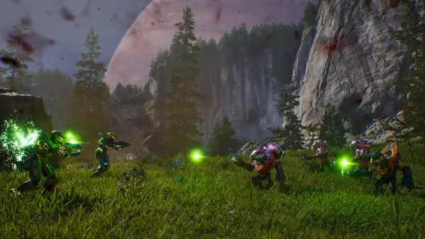 Image de l'articleLes joueurs francophones plombent déjà les notes de Halo: Campaign Evolved sur XBOX avant même sa sortie