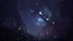 Image de l'article Halo: Campaign Evolved affiche un remake spectaculaire avec ces comparaisons avant après