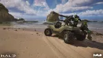 Image de l'article Halo Campaign Evolved : Première mise à jour de stabilité, performances et gameplay
