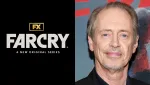 Image de l'article Steve Buscemi rejoint la série Far Cry et le casting prend une nouvelle dimension