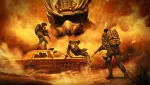 Image de l'article The Division 2 ajoute Dust Storm et transforme New York avec un événement attendu