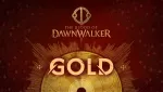 Image de l'article The Blood of Dawnwalker est passé Gold et boucle ainsi son développement