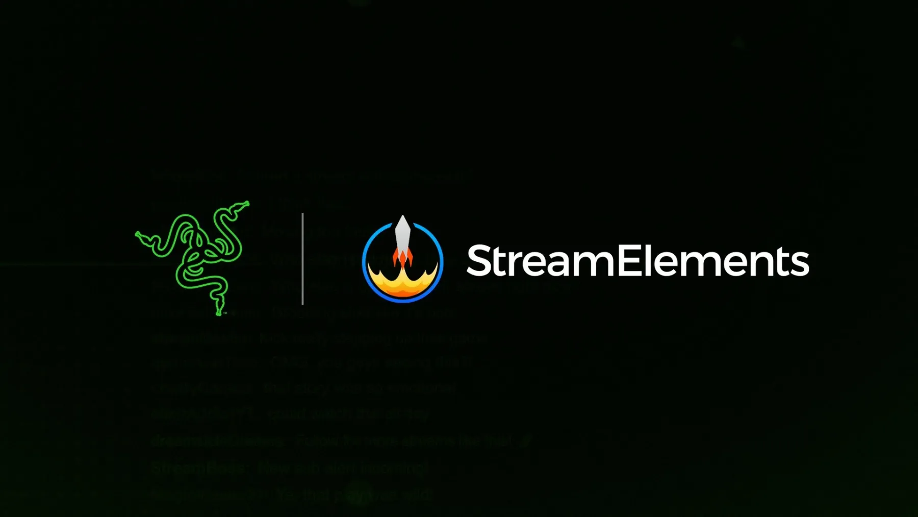 Image de l'article Razer rachète StreamElements et veut devenir un acteur incontournable pour les créateurs de contenu
