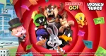 Image de l'article MONOPOLY GO offre un bouclier Daffy Duck pour lancer sa collaboration avec les Looney Tunes