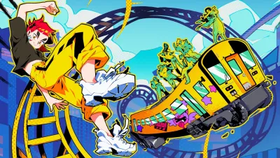 Image du test