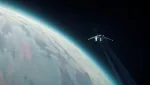 Image de l'article Star Citizen 4.9 : toutes les nouveautés du patch enfin dévoilées