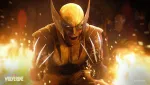 Image de l'article Marvel's Wolverine dévoile son histoire avec Jean Grey et ses ennemis