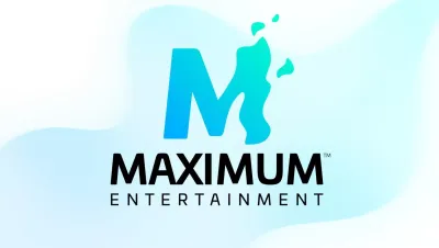Image de l'article Maximum Entertainment écrit une lettre ouverte à PlayStation pour sauver le jeu physique