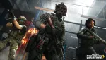 Image de l'article connexe Les dates de la bêta de Call of Duty Modern Warfare 4 sont enfin connues