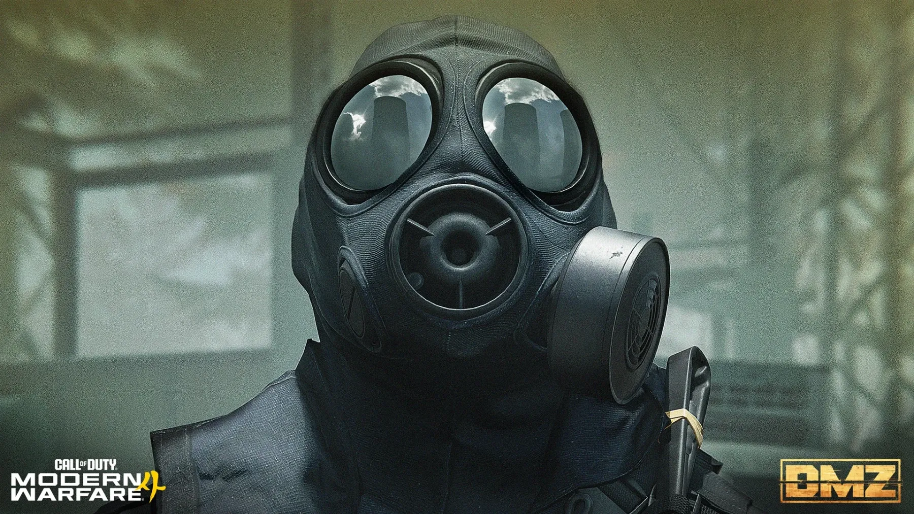 Image de l'article Call of Duty Modern Warfare 4 relance le DMZ avec une formule plus ambitieuse et plus exigeante